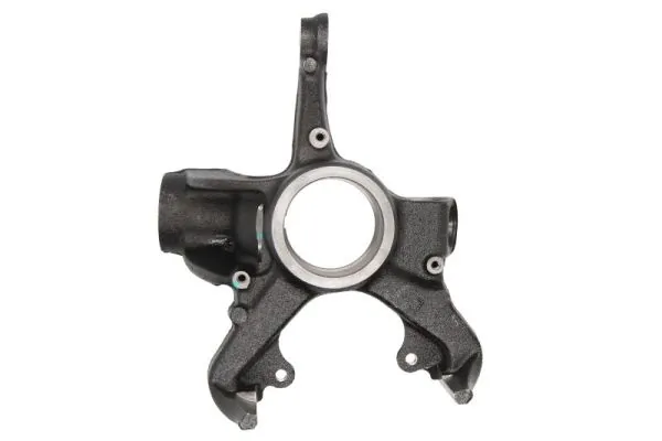 REINHOCH RH08-0029 Steering Knuckle, wheel suspension