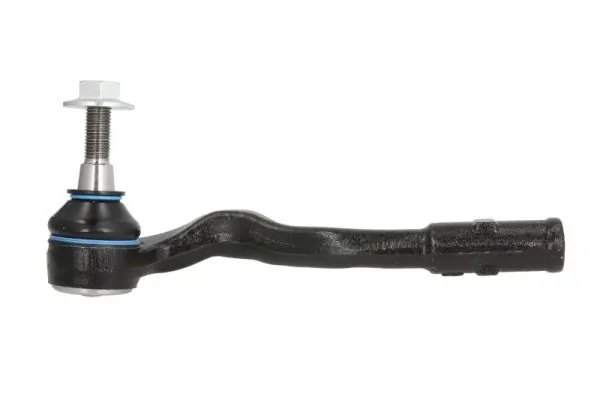 Tie Rod End RH01-0031