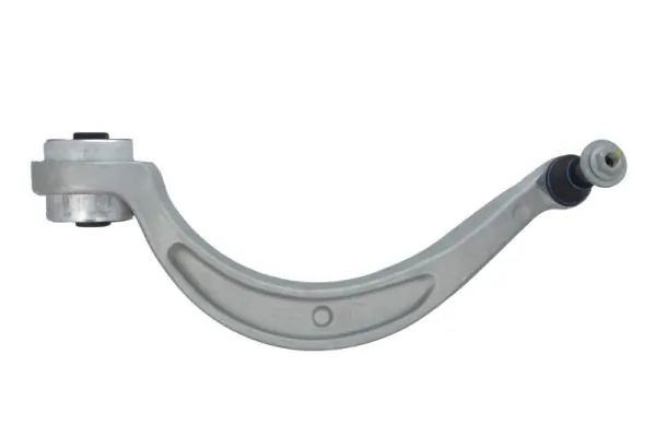 Control/Trailing Arm, wheel suspension RH04-0091