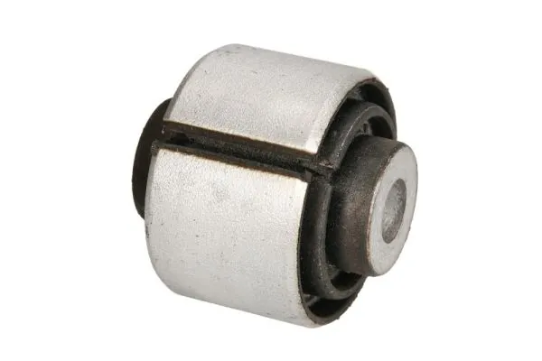 Mounting, control/trailing arm RH15-3026