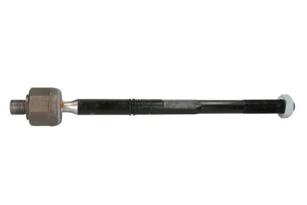 Inner Tie Rod RH02-5016