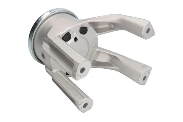 Mounting, engine RH11-0126