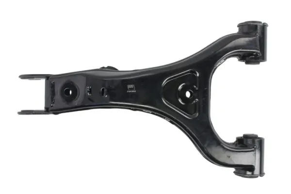 Control/Trailing Arm, wheel suspension RH05-5018