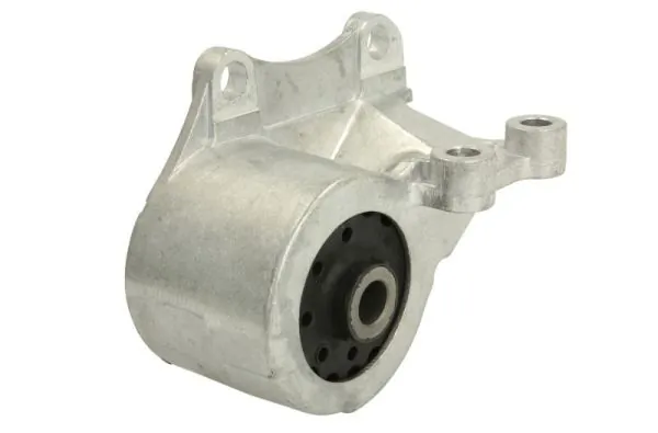 Mounting, manual transmission RH12-0012