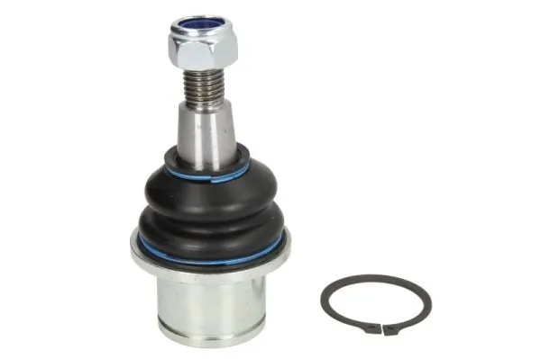 Ball Joint RH03-5009