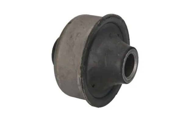 Mounting, control/trailing arm RH14-5000