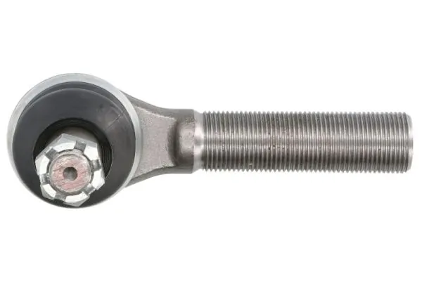 REINHOCH RH52-A268 Tie Rod End