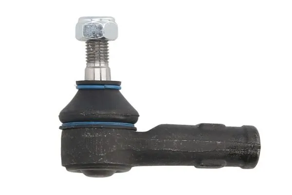 Tie Rod End RH01-0015
