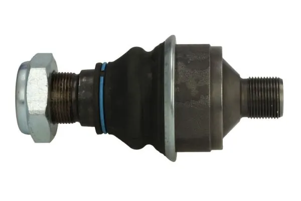 REINHOCH RH54-A100 Kingpin