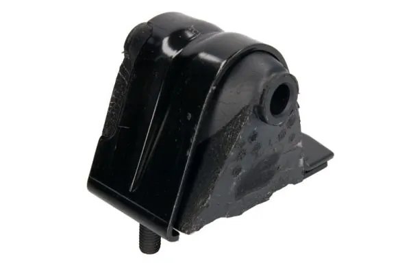 Holder, engine mounting system RH11-6000