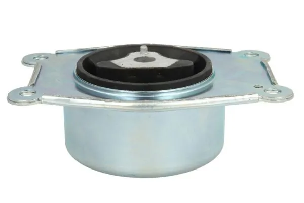 Holder, engine mounting system RH11-5019