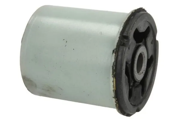 Bushing, axle beam RH20-5001