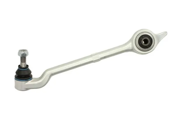 Control/Trailing Arm, wheel suspension RH04-3017