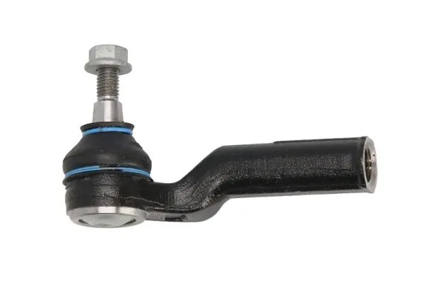 Tie Rod End RH01-4012