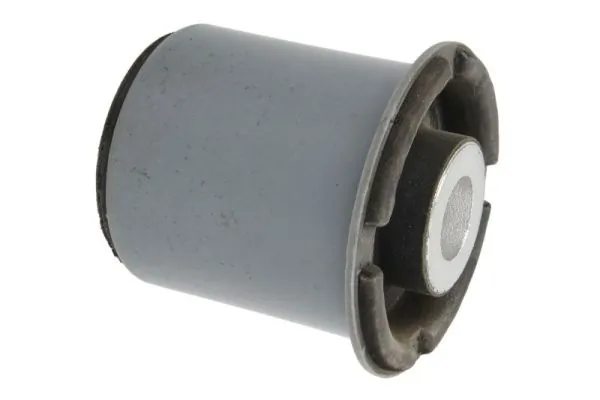 Bushing, axle beam RH15-0023