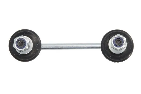 REINHOCH RH07-4012 Link/Coupling Rod, stabiliser bar