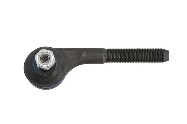 Tie Rod End RH01-2063