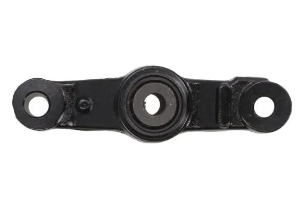 Watt´s Linkage RH07-6003