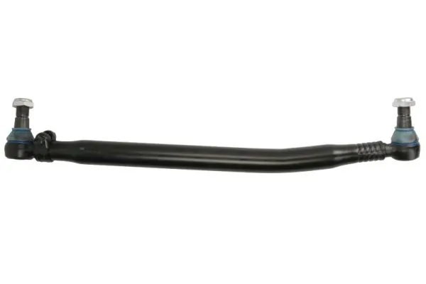 Centre Rod Assembly RH51-3126