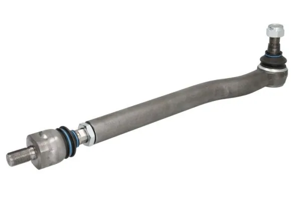 REINHOCH RH52-A703 Mounting Kit, inner tie rod