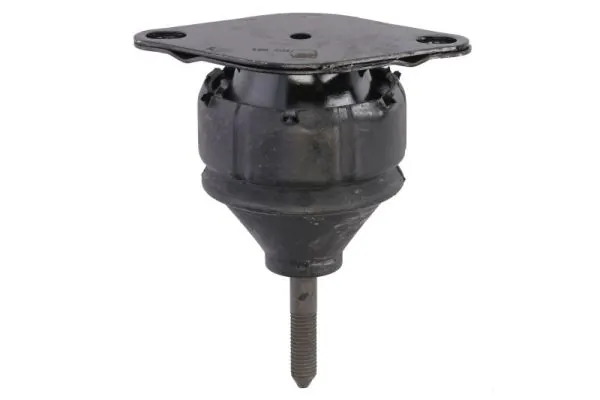 Mounting, engine RH11-5103