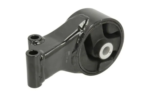 Mounting, engine RH11-1016