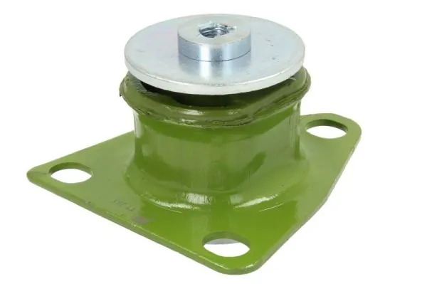 Mounting, engine RH12-0001