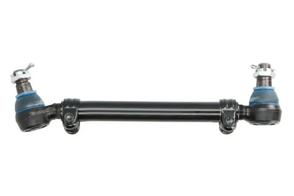 Centre Rod Assembly RH51-5025