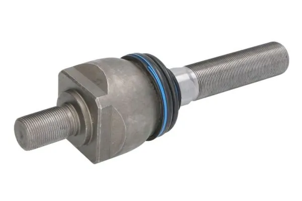 REINHOCH RH61-A109 Inner Tie Rod