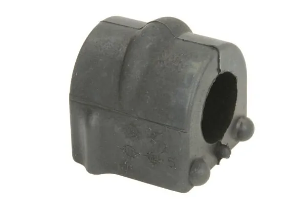 Mounting, stabiliser bar RH16-5009