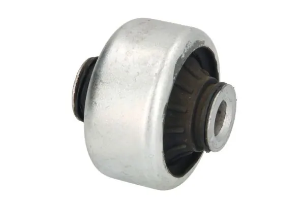 Mounting, control/trailing arm RH14-2007