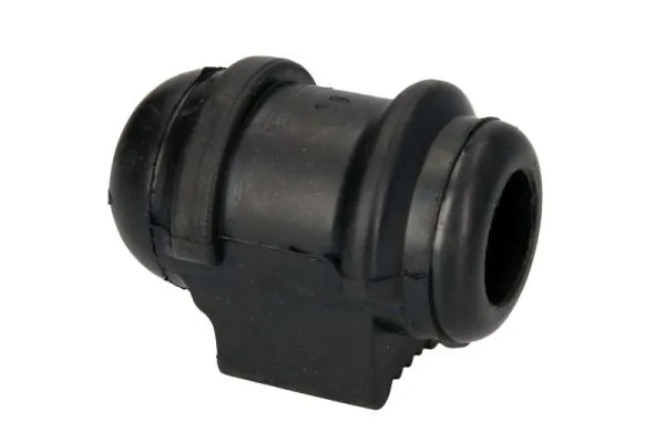 Mounting, stabiliser bar RH16-2003