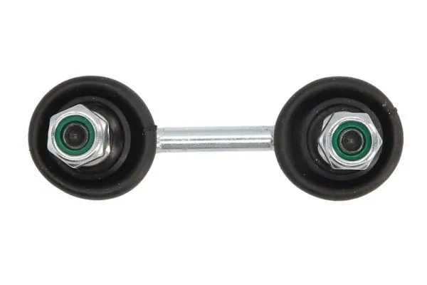 Stange/Strebe, Stabilisator RH07-3003