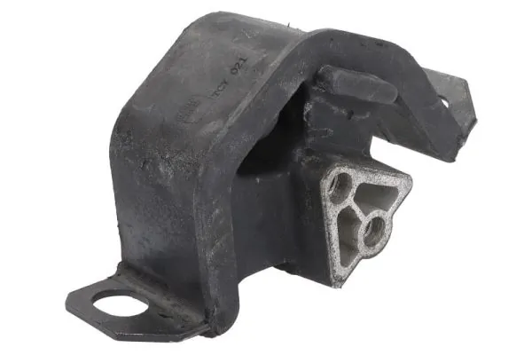 Mounting, automatic transmission RH11-5106
