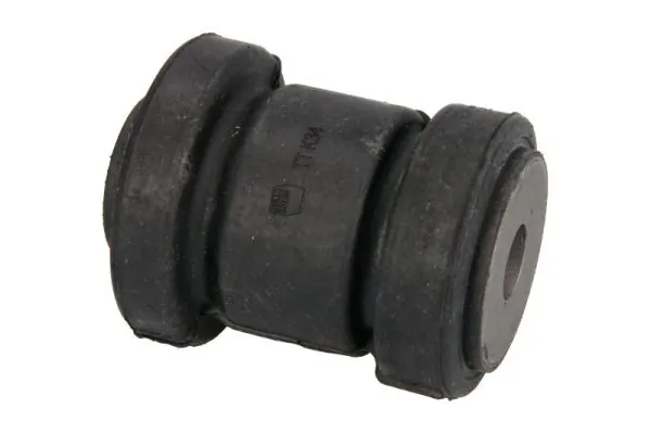 Mounting, control/trailing arm RH14-4003