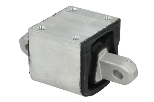 Mounting, engine RH12-3021