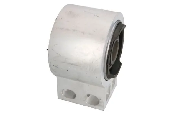 Mounting, control/trailing arm RH14-5010