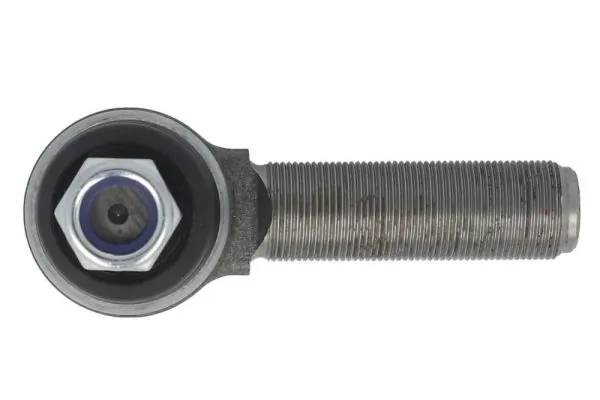 REINHOCH RH52-A176 Tie Rod End