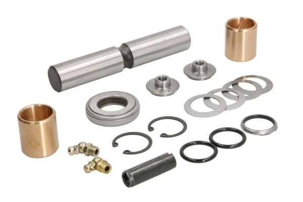 Repair Kit, kingpin RH21-3004