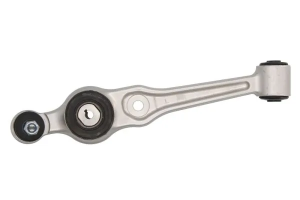 Control/Trailing Arm, wheel suspension RH04-4035