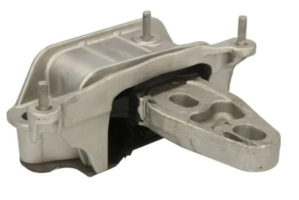 Mounting, engine RH12-4019