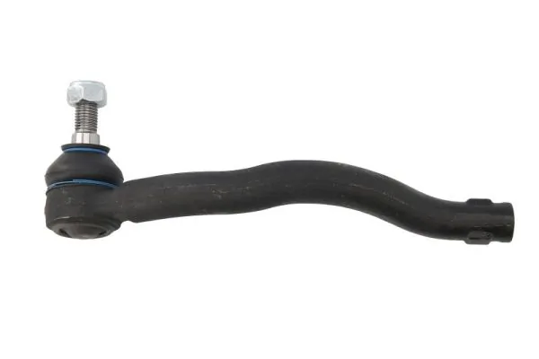 Tie Rod End RH01-0022