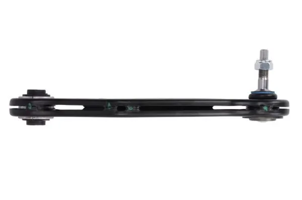 Control/Trailing Arm, wheel suspension RH05-3009