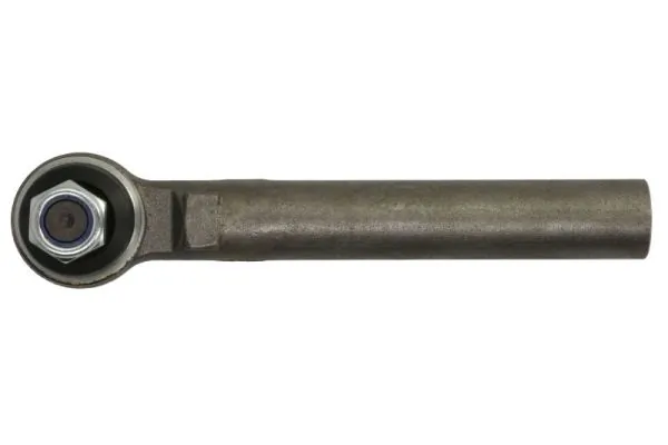 REINHOCH RH52-A566 Tie Rod End