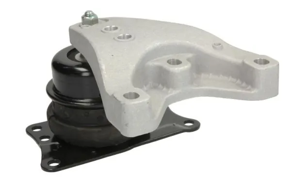 Mounting, engine RH11-0123