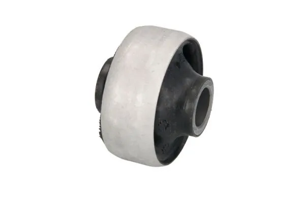 Mounting, control/trailing arm RH14-0005