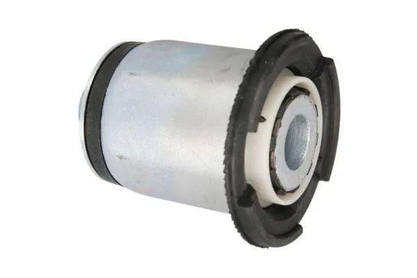 Bushing, axle beam RH19-2002