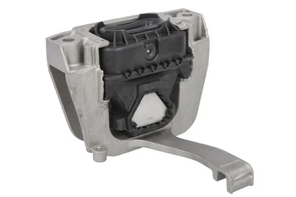 Mounting, engine RH11-0178