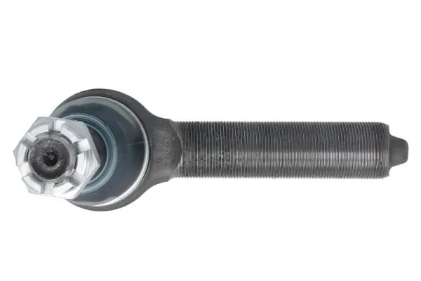Tie Rod End RH52-5002