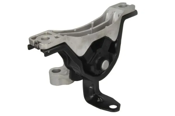REINHOCH RH11-5088 Mounting, engine